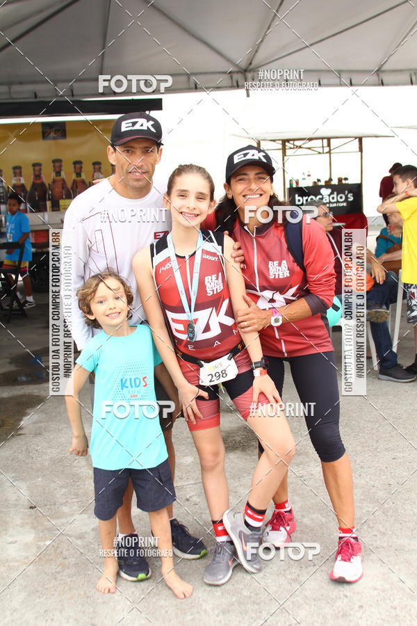 Buy your photos of the eventMeia Maratona de Niter�i- Kids Run on Fotop