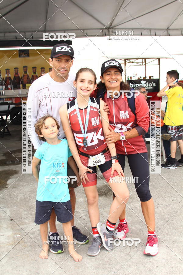 Buy your photos of the eventMeia Maratona de Niter�i- Kids Run on Fotop