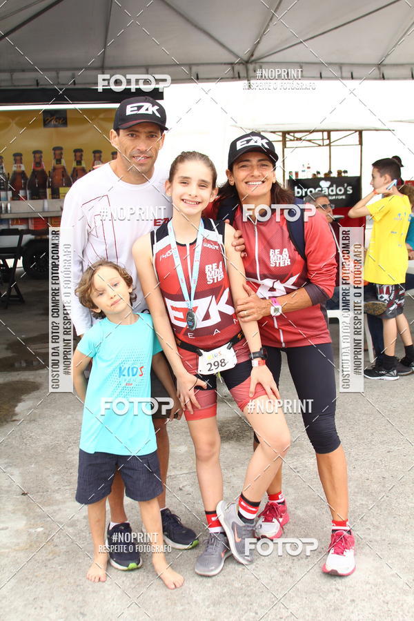 Buy your photos of the eventMeia Maratona de Niter�i- Kids Run on Fotop