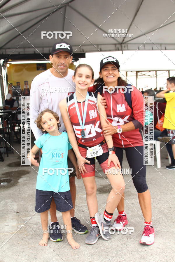 Buy your photos of the eventMeia Maratona de Niter�i- Kids Run on Fotop