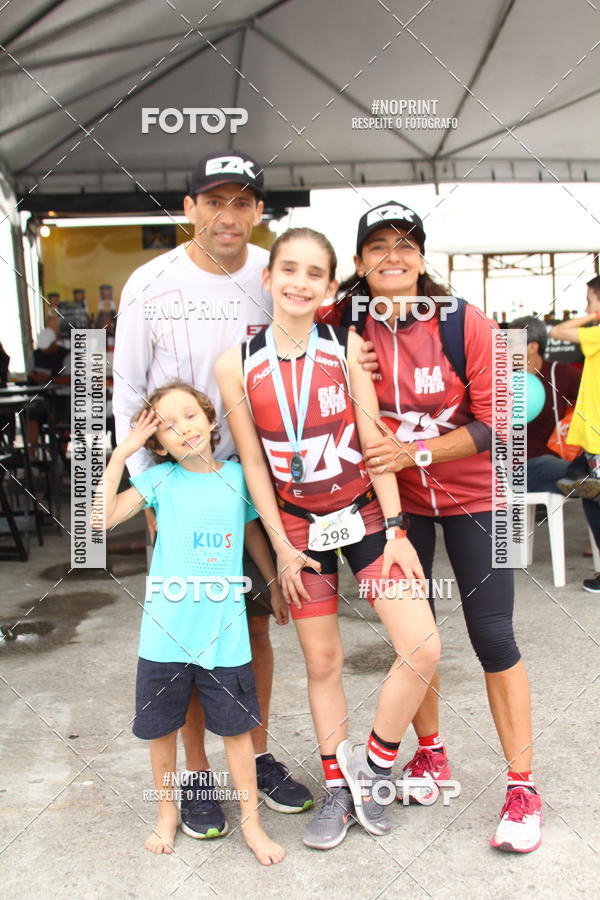 Buy your photos of the eventMeia Maratona de Niter�i- Kids Run on Fotop