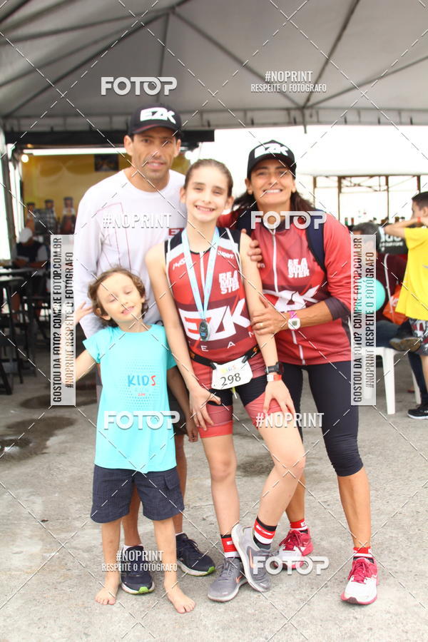 Buy your photos of the eventMeia Maratona de Niter�i- Kids Run on Fotop