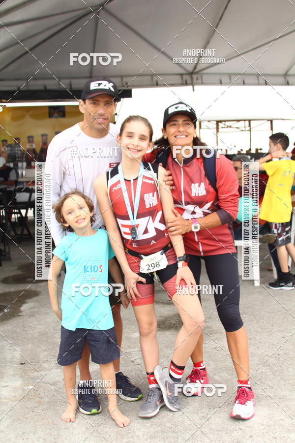 Buy your photos of the eventMeia Maratona de Niter�i- Kids Run on Fotop