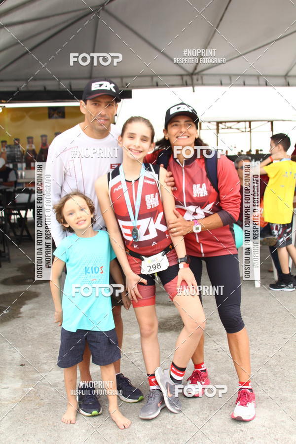 Buy your photos of the eventMeia Maratona de Niter�i- Kids Run on Fotop