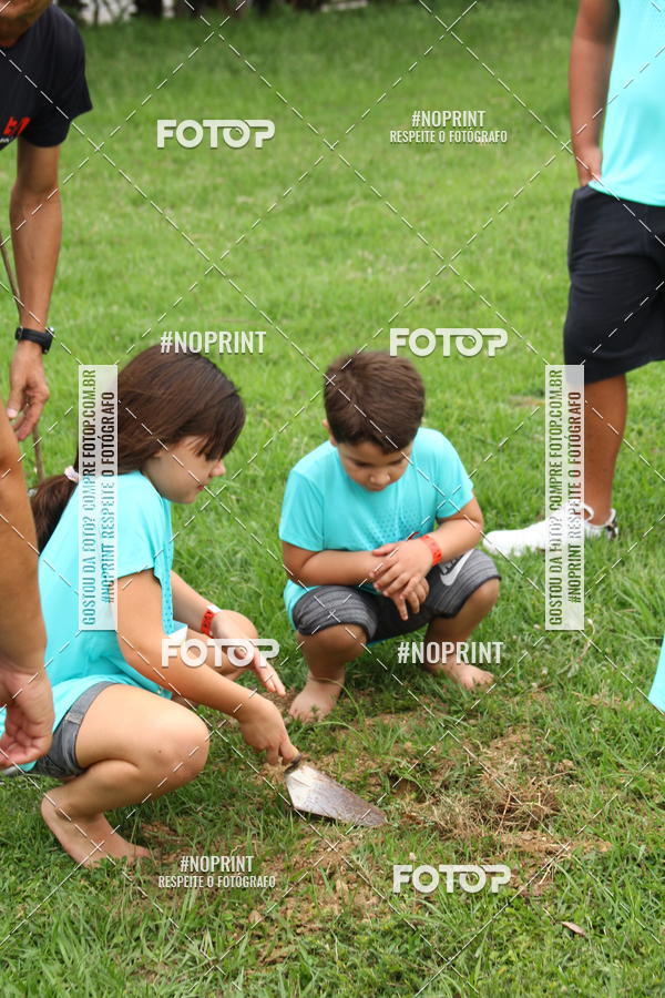 Buy your photos of the eventMeia Maratona de Niter�i- Kids Run on Fotop