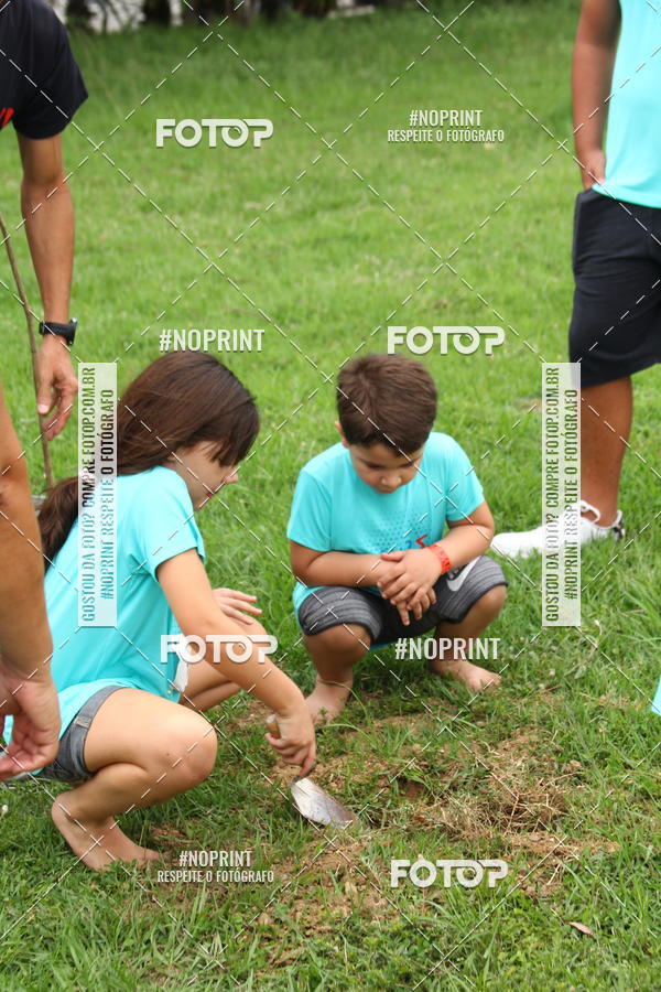 Buy your photos of the eventMeia Maratona de Niter�i- Kids Run on Fotop