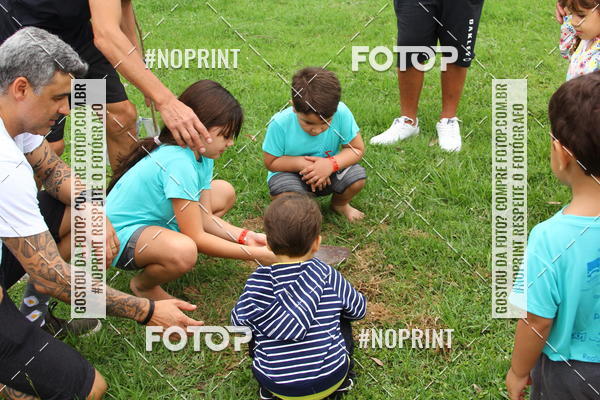 Buy your photos of the eventMeia Maratona de Niter�i- Kids Run on Fotop