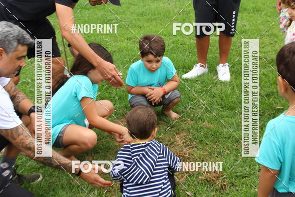 Buy your photos of the eventMeia Maratona de Niter�i- Kids Run on Fotop