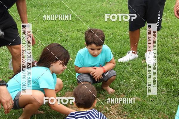 Buy your photos of the eventMeia Maratona de Niter�i- Kids Run on Fotop