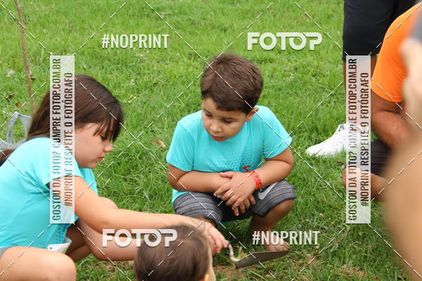 Buy your photos of the eventMeia Maratona de Niter�i- Kids Run on Fotop