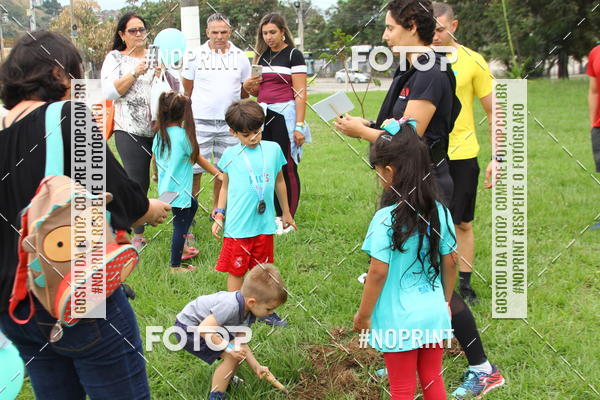 Buy your photos of the eventMeia Maratona de Niter�i- Kids Run on Fotop