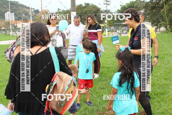Buy your photos of the eventMeia Maratona de Niter�i- Kids Run on Fotop