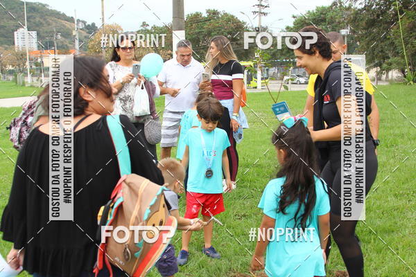 Buy your photos of the eventMeia Maratona de Niter�i- Kids Run on Fotop