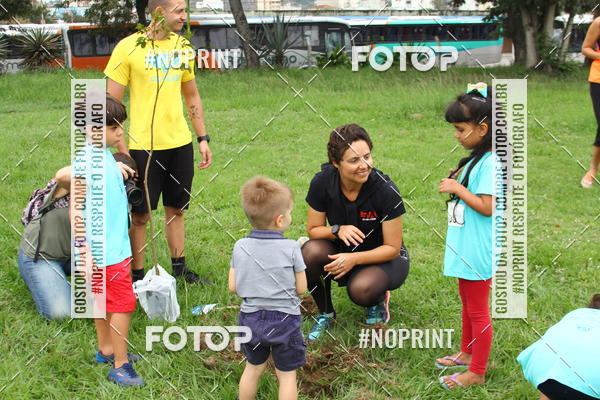 Buy your photos of the eventMeia Maratona de Niter�i- Kids Run on Fotop