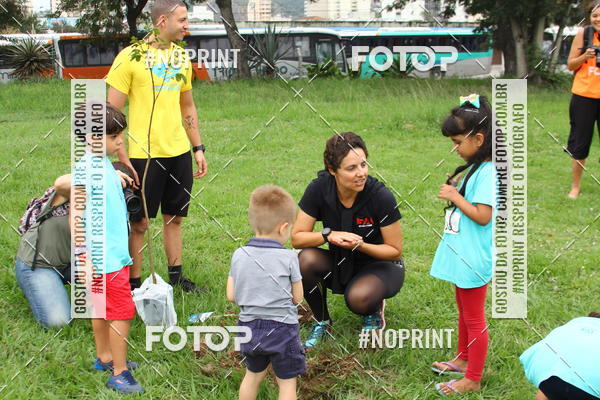 Buy your photos of the eventMeia Maratona de Niter�i- Kids Run on Fotop