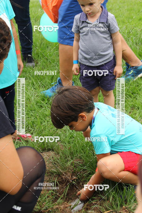 Buy your photos of the eventMeia Maratona de Niter�i- Kids Run on Fotop