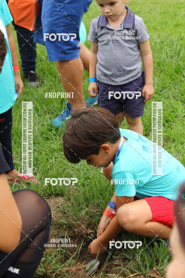 Buy your photos of the eventMeia Maratona de Niter�i- Kids Run on Fotop