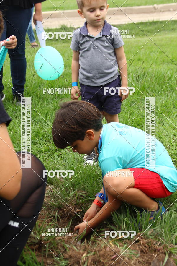 Buy your photos of the eventMeia Maratona de Niter�i- Kids Run on Fotop