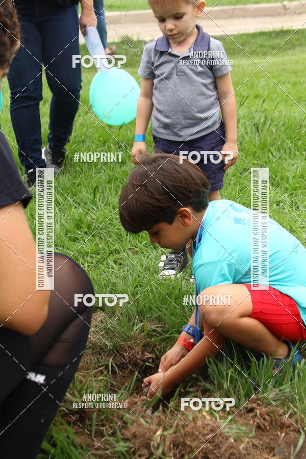 Buy your photos of the eventMeia Maratona de Niter�i- Kids Run on Fotop