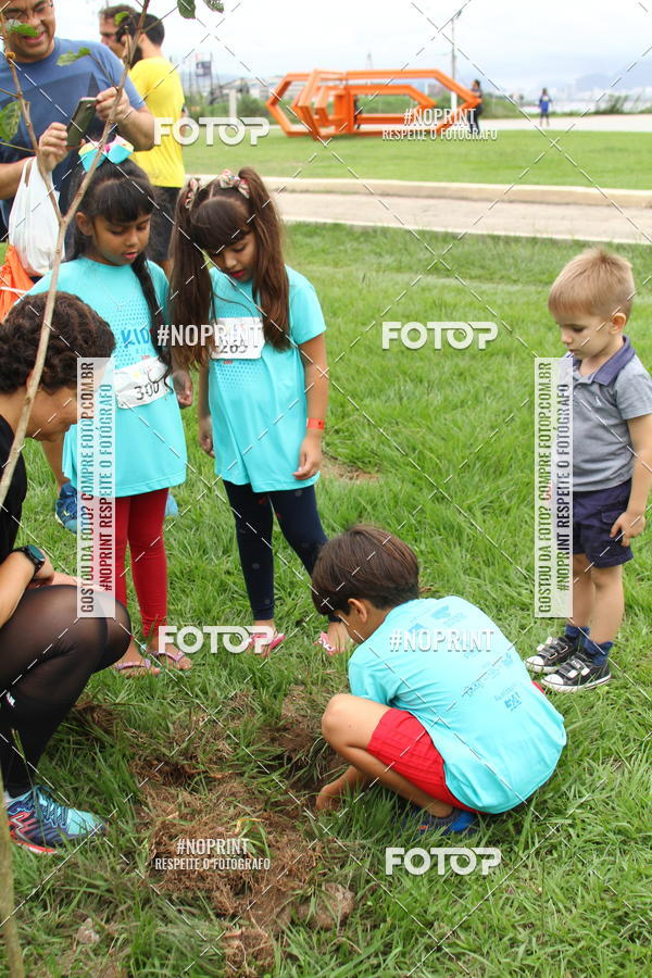 Buy your photos of the eventMeia Maratona de Niter�i- Kids Run on Fotop