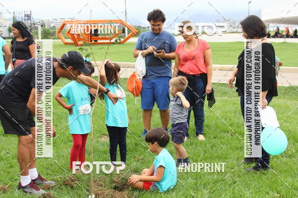 Buy your photos of the eventMeia Maratona de Niter�i- Kids Run on Fotop