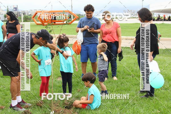 Buy your photos of the eventMeia Maratona de Niter�i- Kids Run on Fotop