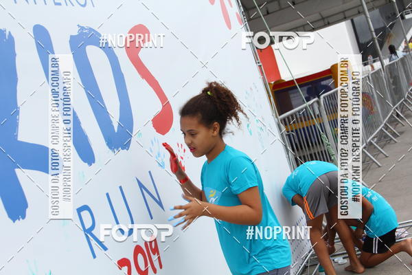 Buy your photos of the eventMeia Maratona de Niter�i- Kids Run on Fotop