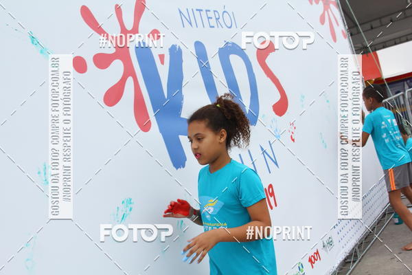 Buy your photos of the eventMeia Maratona de Niter�i- Kids Run on Fotop