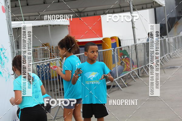 Buy your photos of the eventMeia Maratona de Niter�i- Kids Run on Fotop