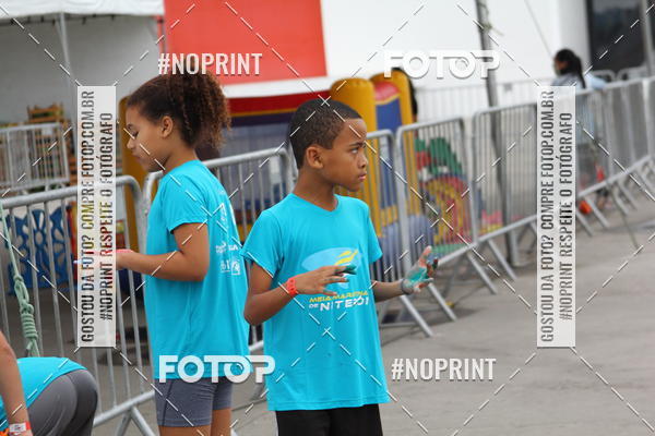Buy your photos of the eventMeia Maratona de Niter�i- Kids Run on Fotop