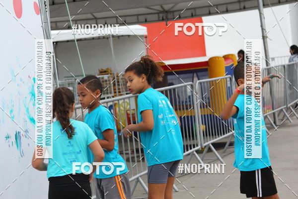 Buy your photos of the eventMeia Maratona de Niter�i- Kids Run on Fotop