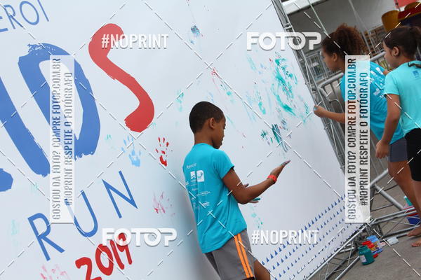 Buy your photos of the eventMeia Maratona de Niter�i- Kids Run on Fotop