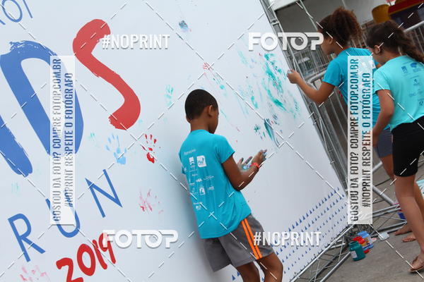 Buy your photos of the eventMeia Maratona de Niter�i- Kids Run on Fotop