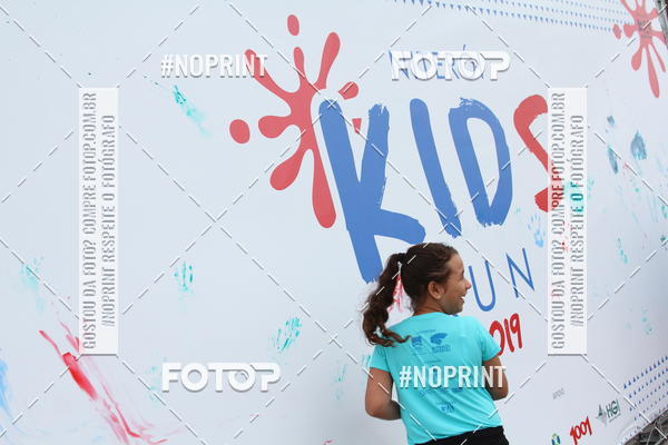 Buy your photos of the eventMeia Maratona de Niter�i- Kids Run on Fotop
