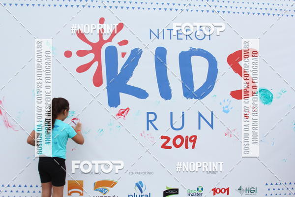 Buy your photos of the eventMeia Maratona de Niter�i- Kids Run on Fotop