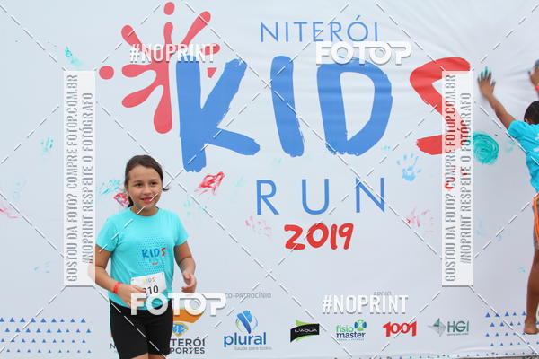 Buy your photos of the eventMeia Maratona de Niter�i- Kids Run on Fotop