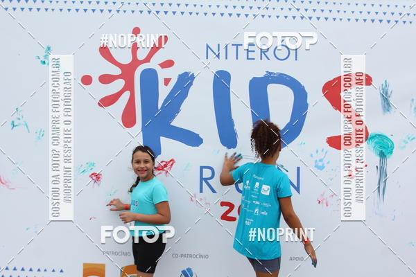 Buy your photos of the eventMeia Maratona de Niter�i- Kids Run on Fotop