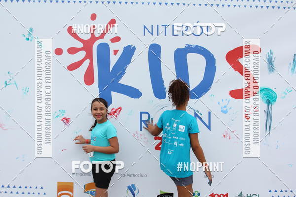 Buy your photos of the eventMeia Maratona de Niter�i- Kids Run on Fotop