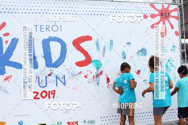 Buy your photos of the eventMeia Maratona de Niter�i- Kids Run on Fotop