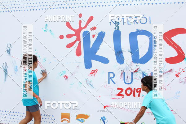 Buy your photos of the eventMeia Maratona de Niter�i- Kids Run on Fotop