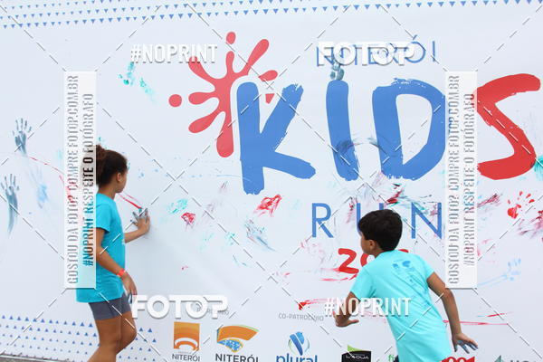 Buy your photos of the eventMeia Maratona de Niter�i- Kids Run on Fotop