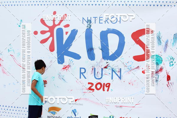 Buy your photos of the eventMeia Maratona de Niter�i- Kids Run on Fotop