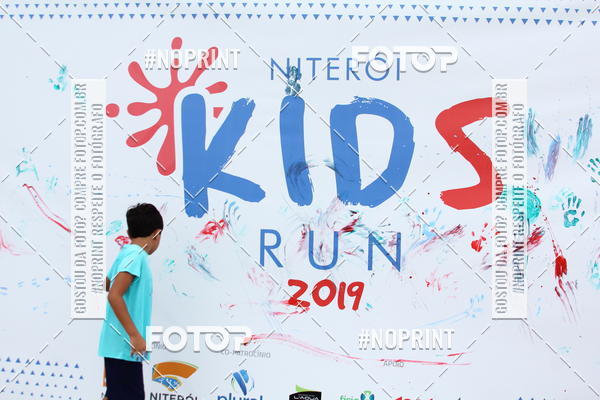 Buy your photos of the eventMeia Maratona de Niter�i- Kids Run on Fotop