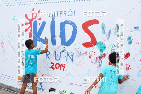 Buy your photos of the eventMeia Maratona de Niter�i- Kids Run on Fotop