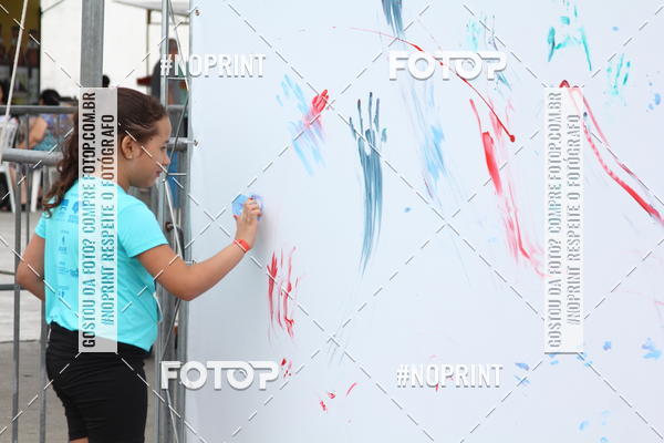 Buy your photos of the eventMeia Maratona de Niter�i- Kids Run on Fotop