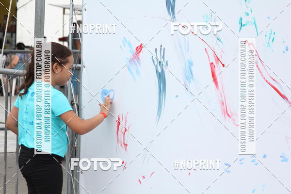 Buy your photos of the eventMeia Maratona de Niter�i- Kids Run on Fotop