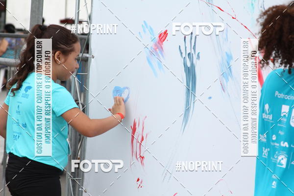 Buy your photos of the eventMeia Maratona de Niter�i- Kids Run on Fotop