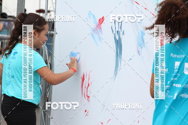 Buy your photos of the eventMeia Maratona de Niter�i- Kids Run on Fotop