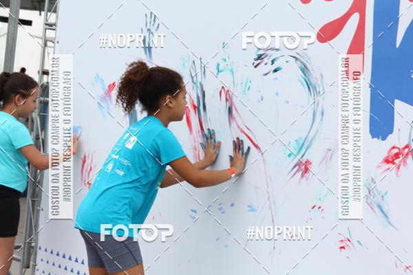 Buy your photos of the eventMeia Maratona de Niter�i- Kids Run on Fotop