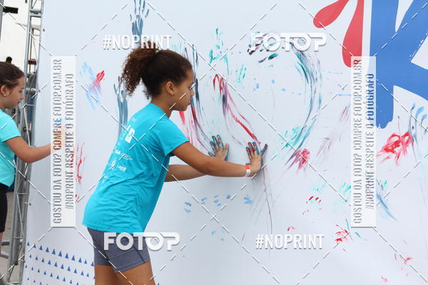 Buy your photos of the eventMeia Maratona de Niter�i- Kids Run on Fotop